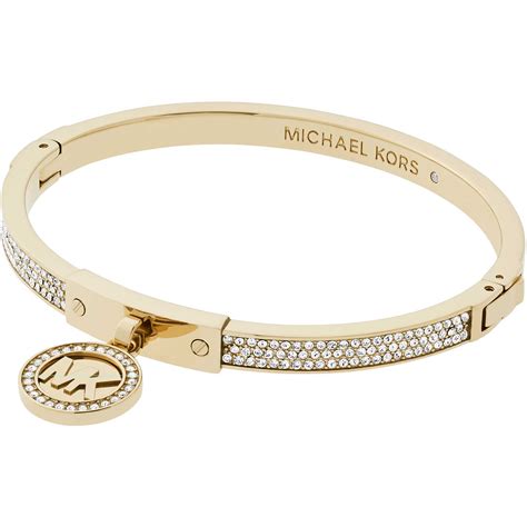 ebay michael kors bracelet|Michael Kors bracelet for woman.